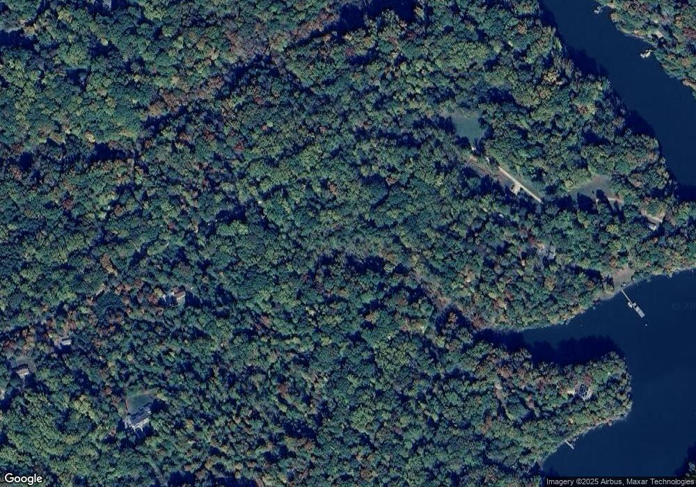 43799 Little Cliffs Rd, Hollywood, MD 20636 - photo 1