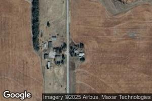 1138 S 40th St, Mc Cune, KS 66753