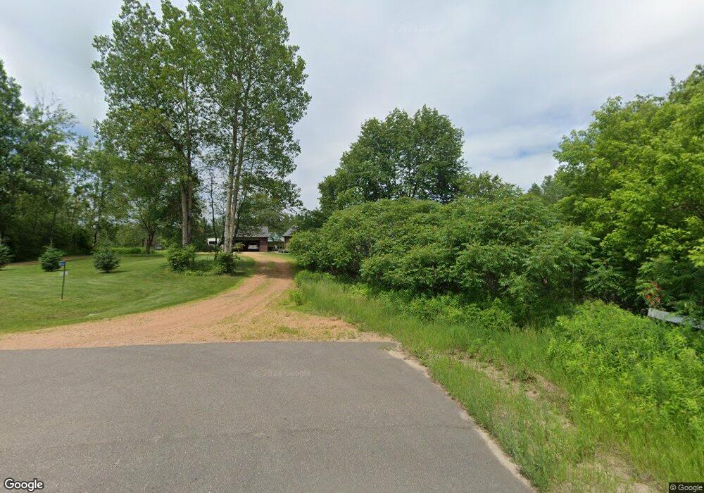 W6864 Dinrail Ln, Bryant, WI 54418 - photo 1