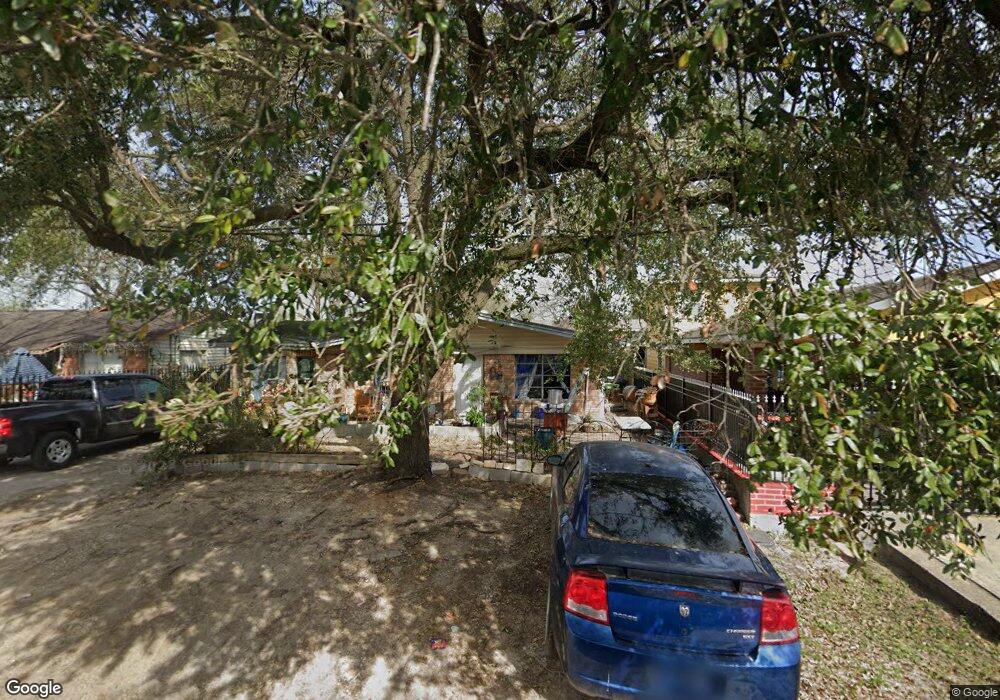 14227 Bandera St, Houston, TX 77015 - photo 1