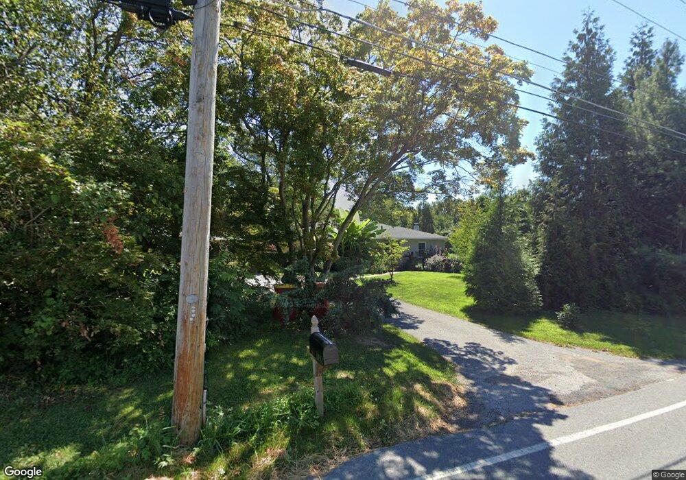 178 Bancroft Rd, Kennett Square, PA 19348 - photo 1