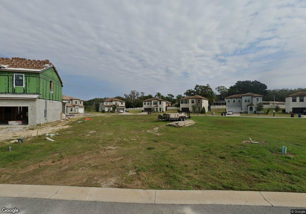 186 Mitchells Manor, Haines City, FL 33844 - photo 1