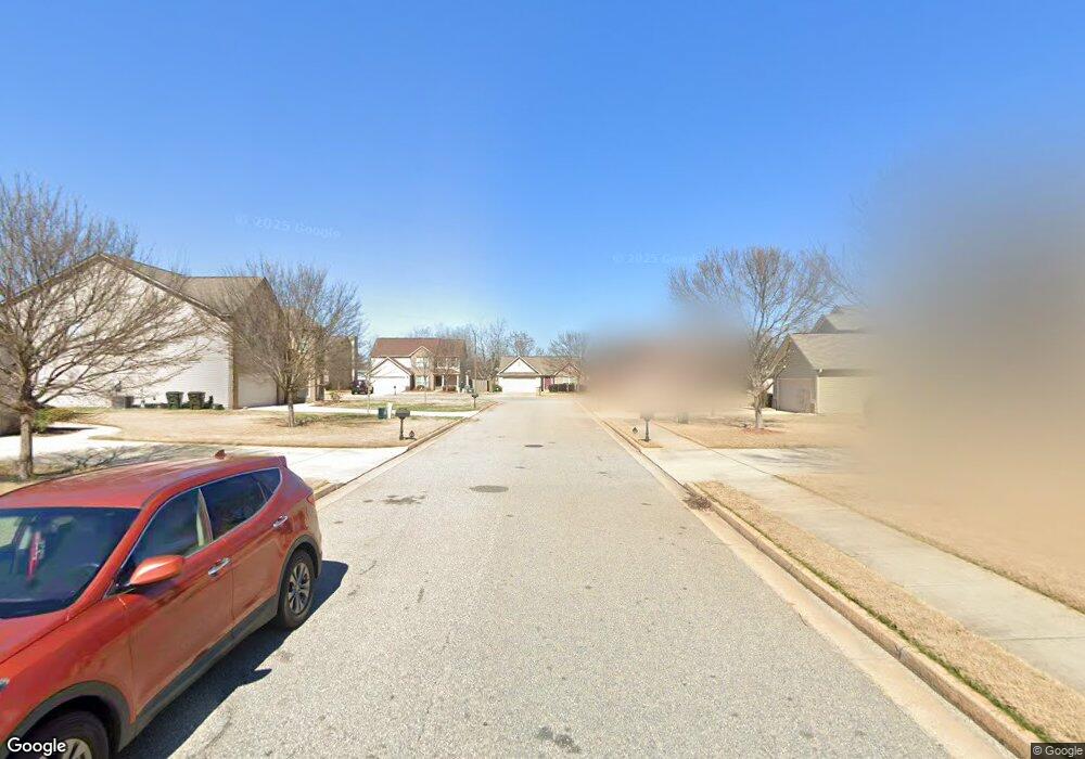 0 Alachua St unit 7073204, Byron, GA 31008 - photo 1