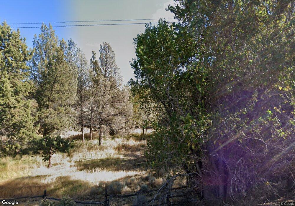 2828 SW 58th St, Redmond, OR 97756 - photo 1