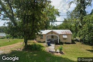 29920 Highway 75, Plaquemine, LA 70764
