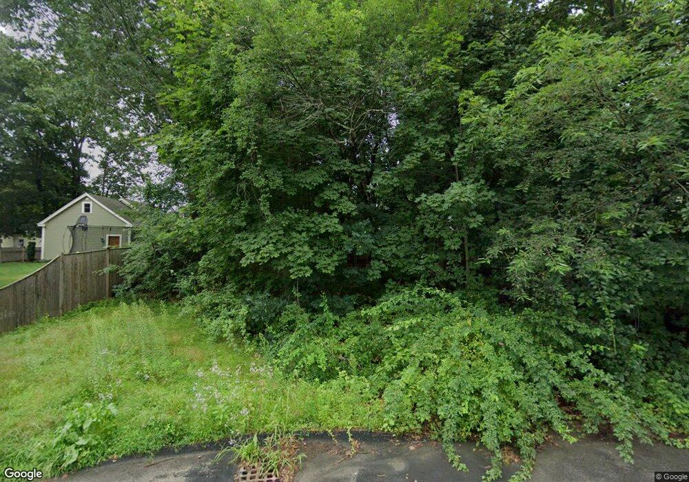 2 Warner St, Concord, MA 01742 - photo 1