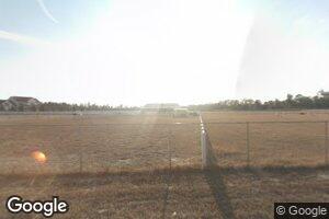 4875 Cameron Rd, Cameron, SC 29030