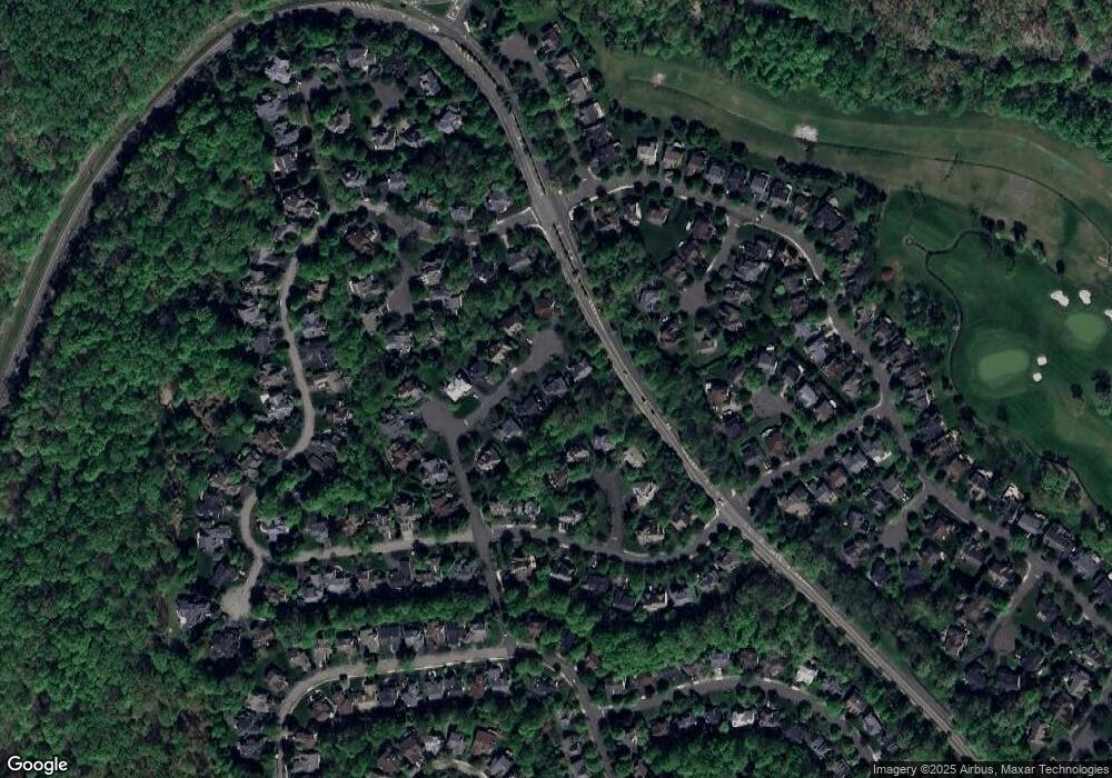 33 Cobble Ln, Basking Ridge, NJ 07920 - photo 1