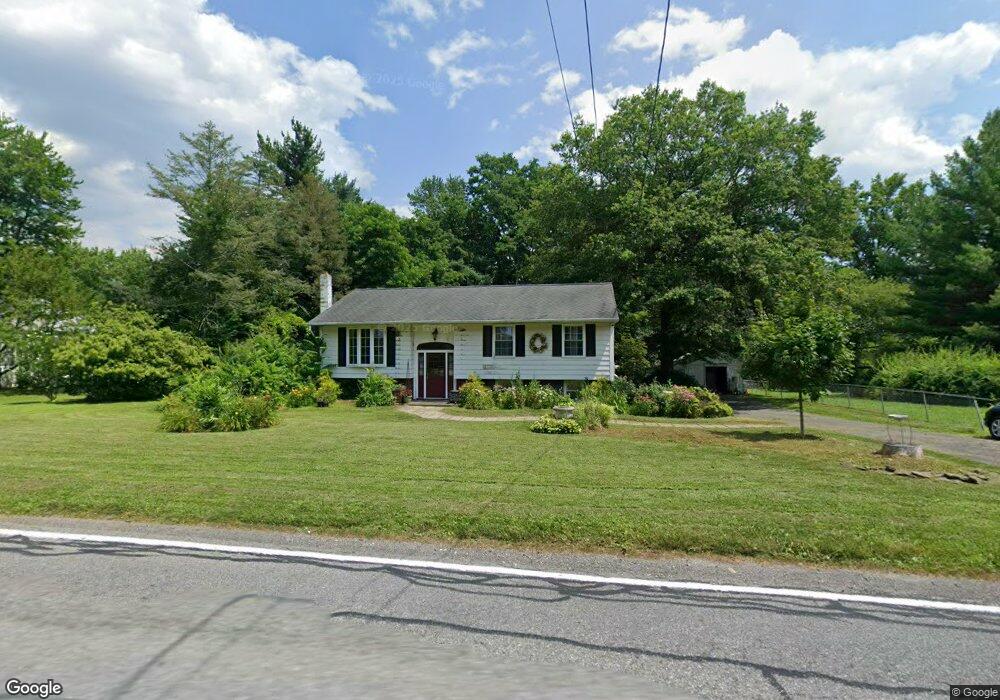 153 Linden Ave, Red Hook, NY 12571 - photo 1