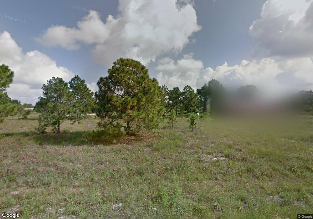 1035 Pine Cove Dr, Lehigh Acres, FL 33974 - photo 1