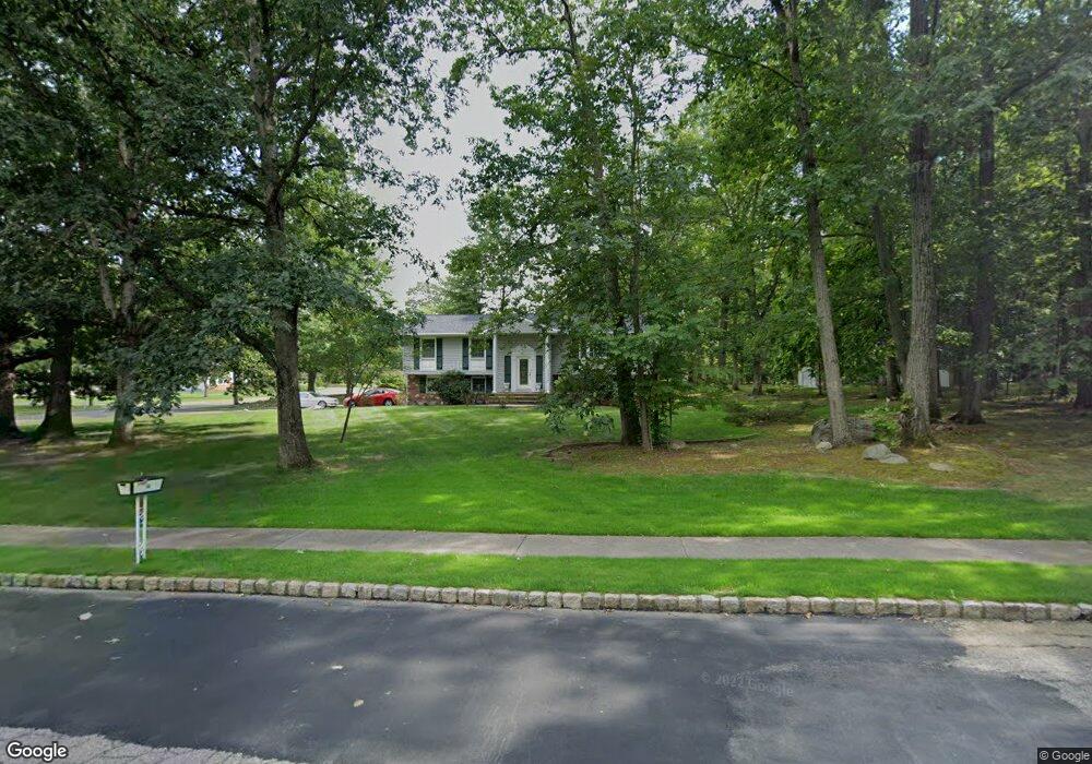 40 Handzel Rd, Whippany, NJ 07981 - photo 1