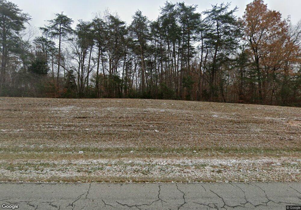 3603 Cookeville Hwy, Livingston, TN 38570 - photo 1