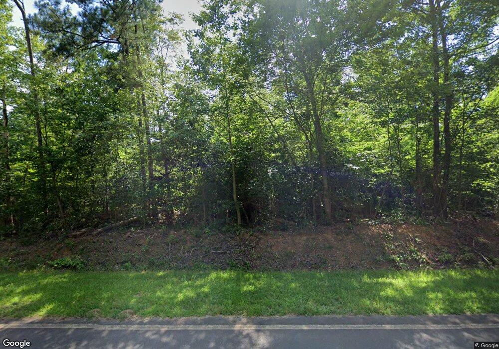 185 Thayer Rd, Troy, NC 27371 - photo 1