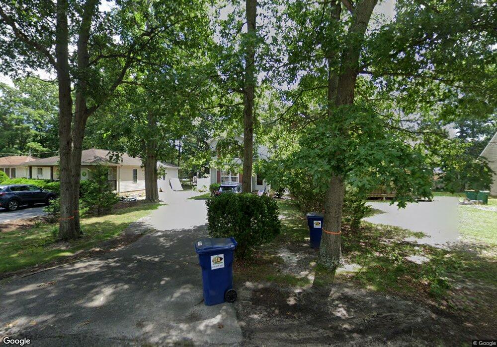 304 Orange Tree Ave, Galloway, NJ 08205 - photo 1