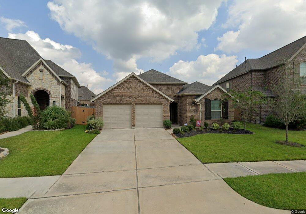 27930 Coulter Dr, Spring, TX 77386 - photo 1