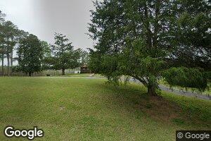 2939 Coosa County Road 30, Kellyton, AL 35089