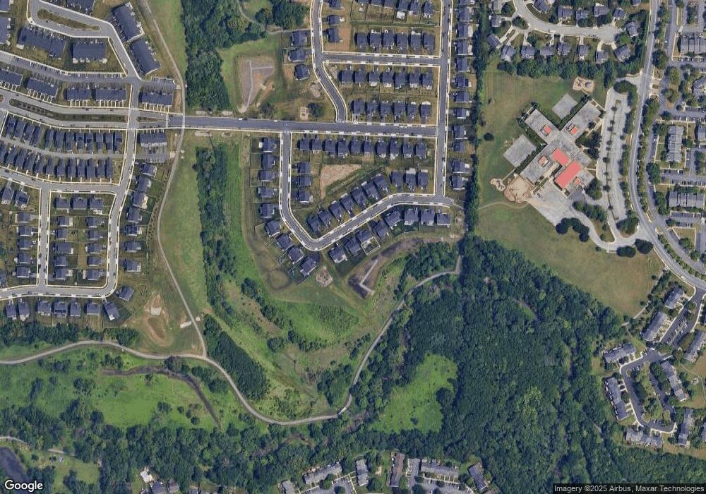 6723 Serviceberry Dr, Frederick, MD 21703 - photo 1