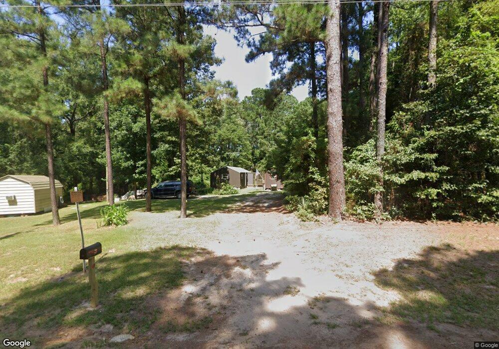 262 Holiday Harbor Dr, Jefferson, TX 75657 - photo 1