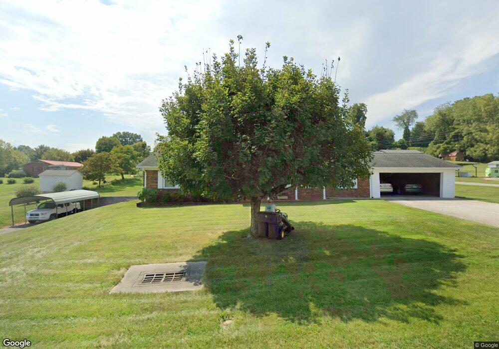 4305 N Nc Highway 16, Millers Creek, NC 28651 - photo 1