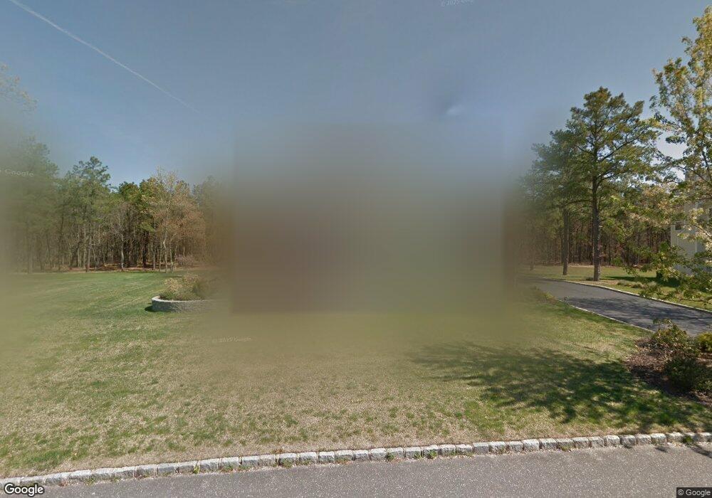 32 Bloomington St, Medford, NY 11763 - photo 1