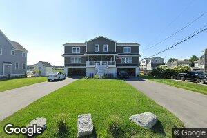 16 North Ave, Saco, ME 04072