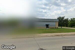 946 Hwy 51, Zalma, MO 63782