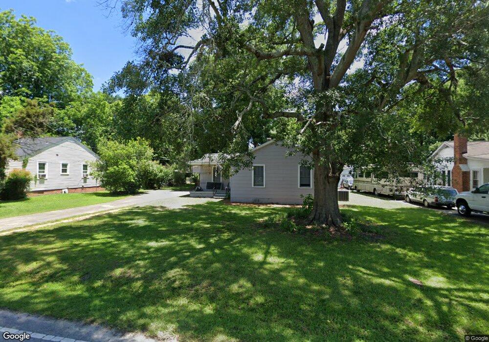 1506 Norden Dr, Camden, SC 29020 - photo 1