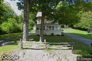 204 Ganong Dr, Saranac, NY 12981