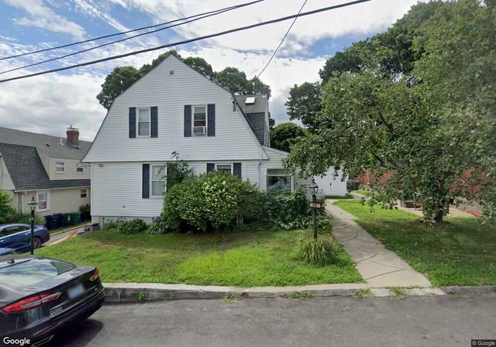 48 Surf Ave, Warwick, RI 02889 - photo 1