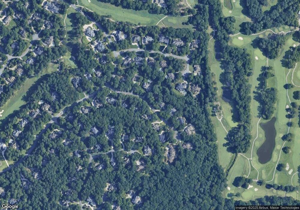 0 High Bridge Chase unit 8803621, Johns Creek, GA 30022 - photo 1