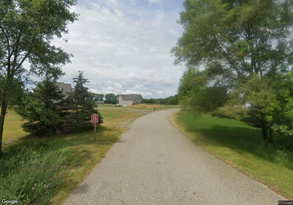 0 Sunset Dr unit M13048401, Dorr Township, MI 49323 - photo 1