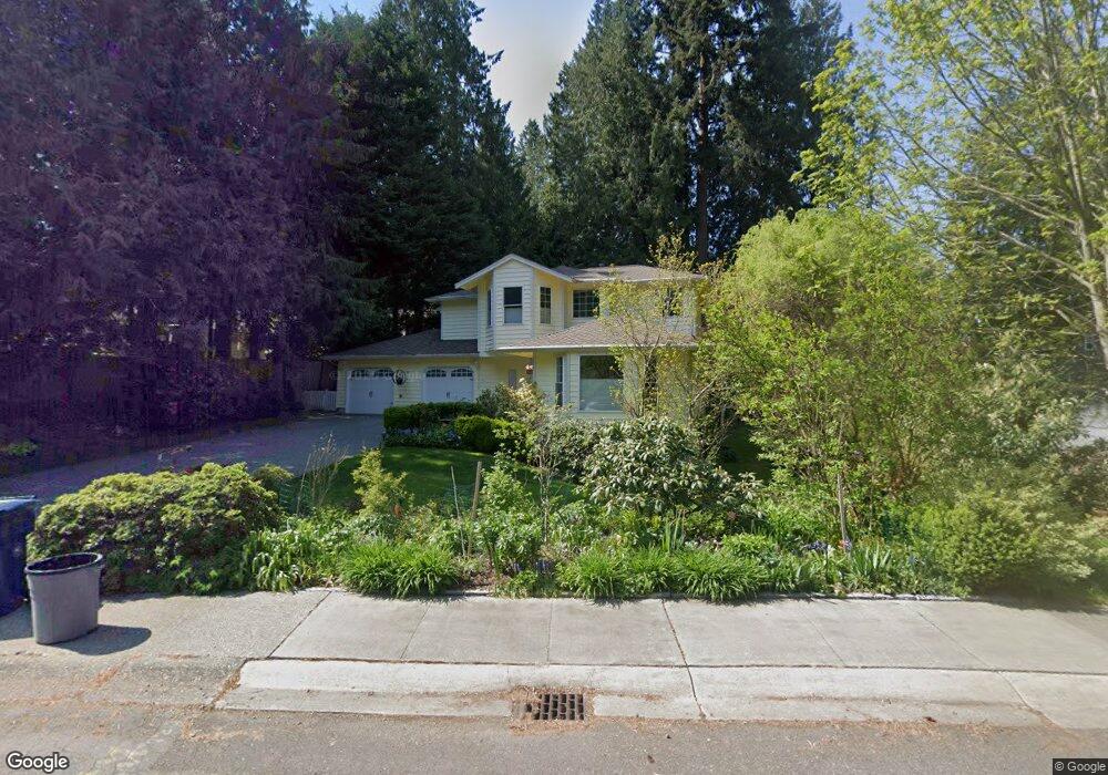 19928 3rd Dr SE, Bothell, WA 98012 - photo 1