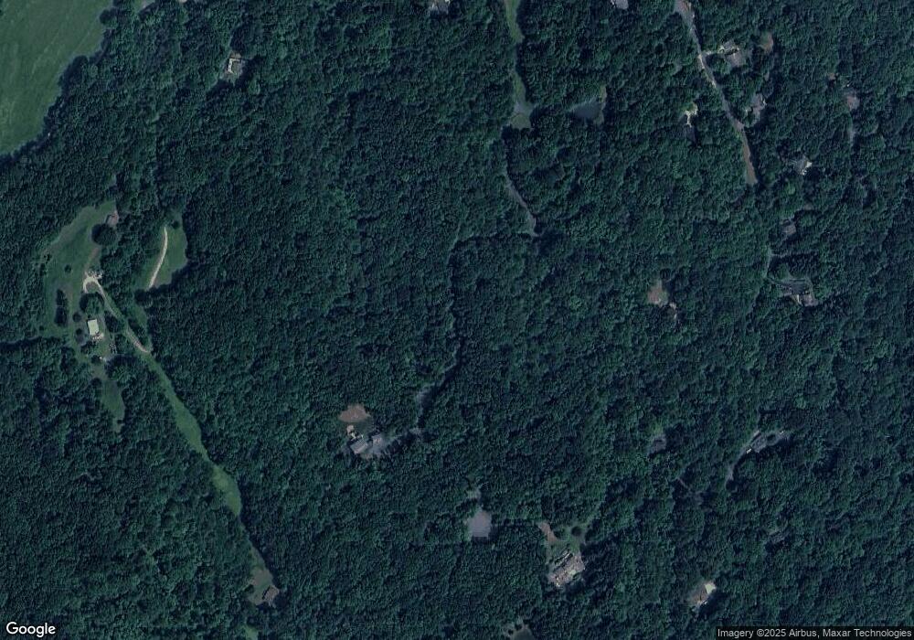 6 Oakcrest Ln, Nellysford, VA 22958 - photo 1