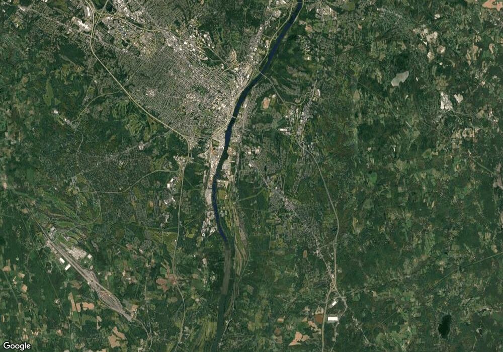 4 Robert La, East Greenbush, NY 12144 - photo 1