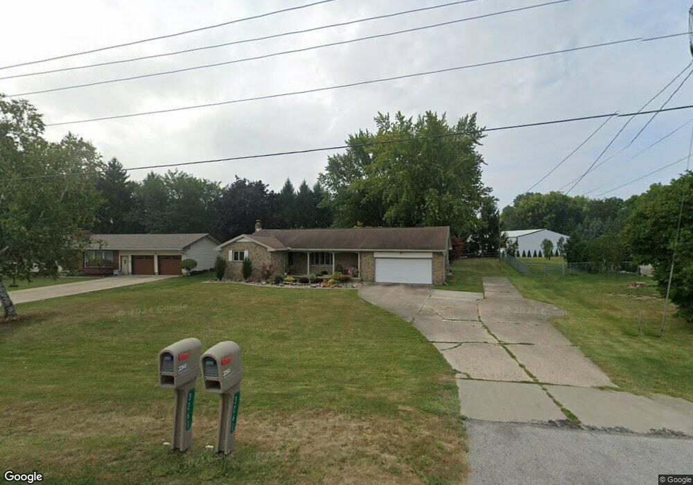 3260 Ada Rd, Lima, OH 45801 - photo 1