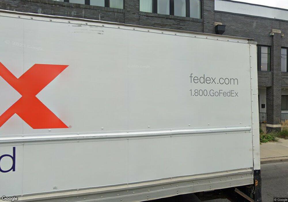 201 E 5th Ave unit 3, Columbus, OH 43201 - photo 1