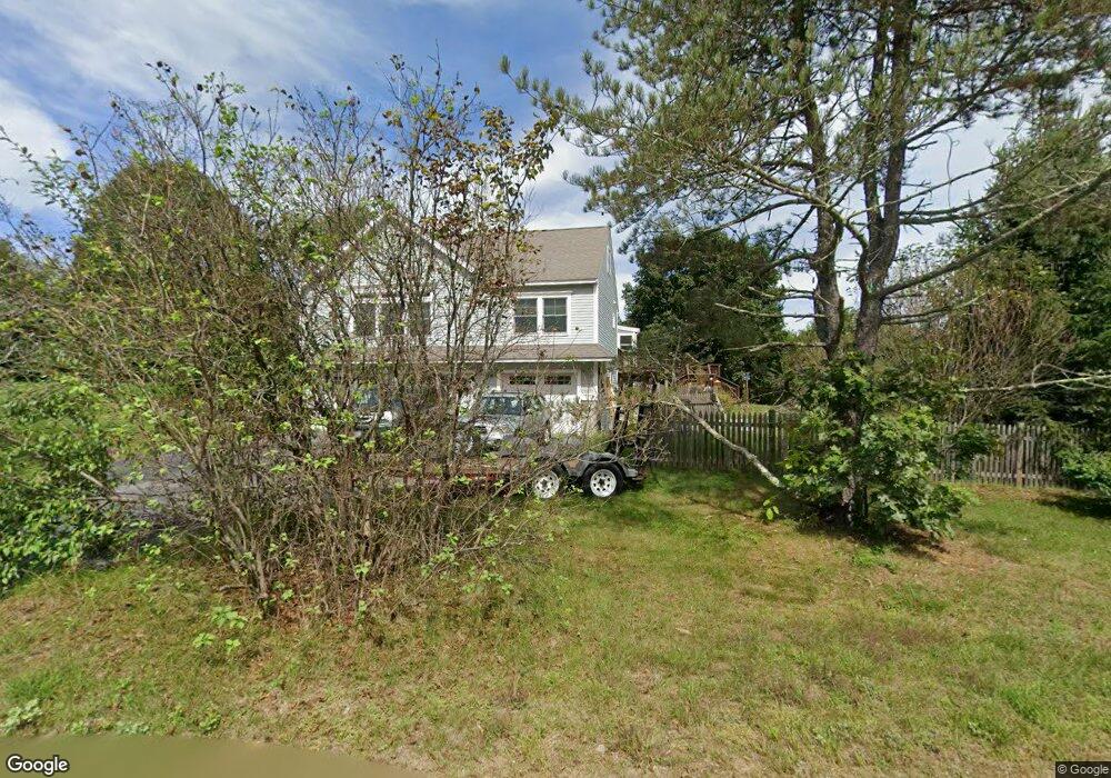 125 Nashua Rd, Pepperell, MA 01463 - photo 1