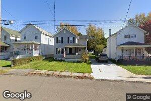 313 3rd Ave, Jessup, PA 18434