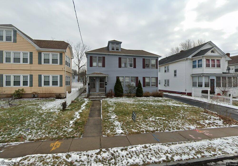 92 Newington Rd, West Hartford, CT 06110 - photo 1