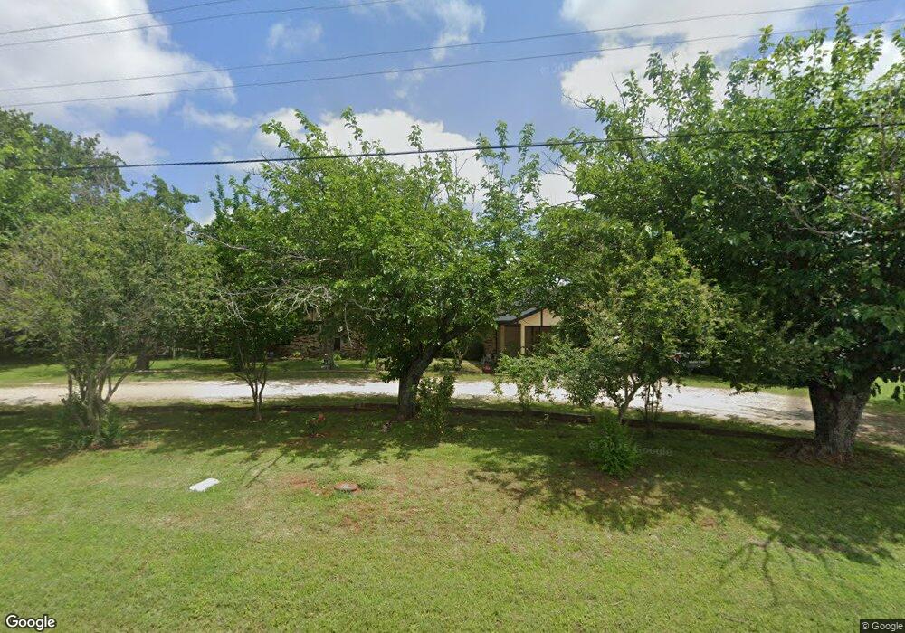 5304 County Road 803, Joshua, TX 76058 - photo 1