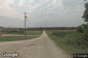E 3rd E 7th Ave E, Horton, KS 66439