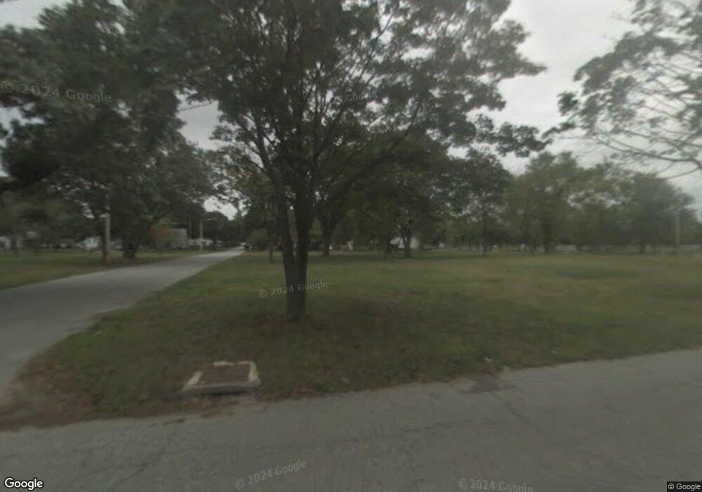 141 Groveland Ave, Warwick, RI 02886 - photo 1