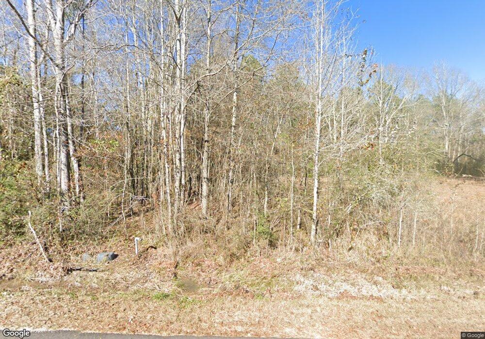 48185 Rogers Rd, Franklinton, LA 70438 - photo 1