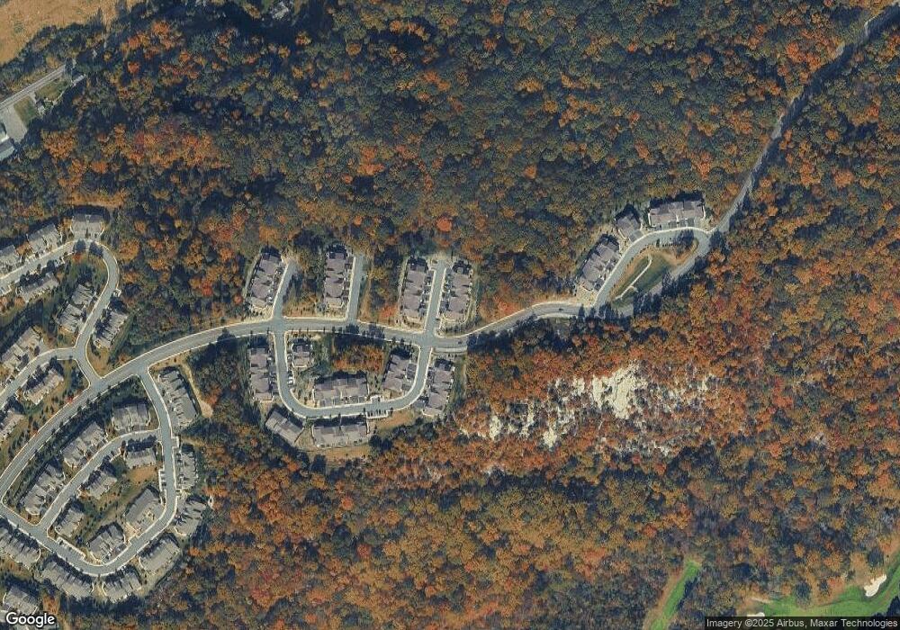 2 White Aster Ct, Hackettstown, NJ 07840 - photo 1