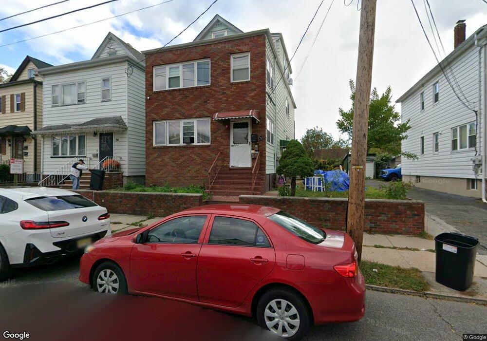 92 Lester St, Wallington, NJ 07057 - photo 1