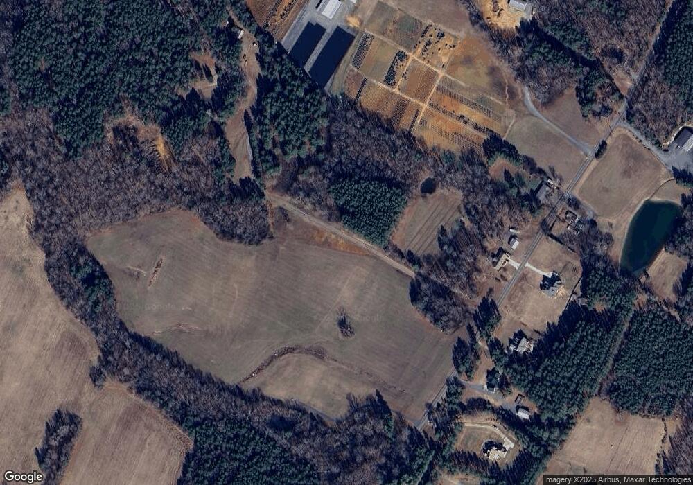 9880 Reed Mine Rd, Midland, NC 28107 - photo 1