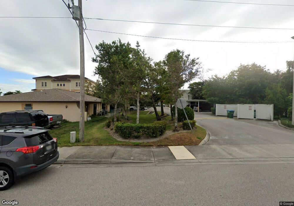 25 NE 15th Place, Cape Coral, FL 33909 - photo 1