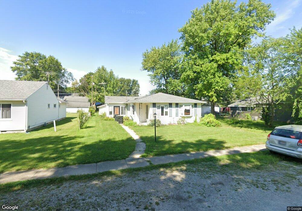 525 Central Ave, Lapel, IN 46051 - photo 1