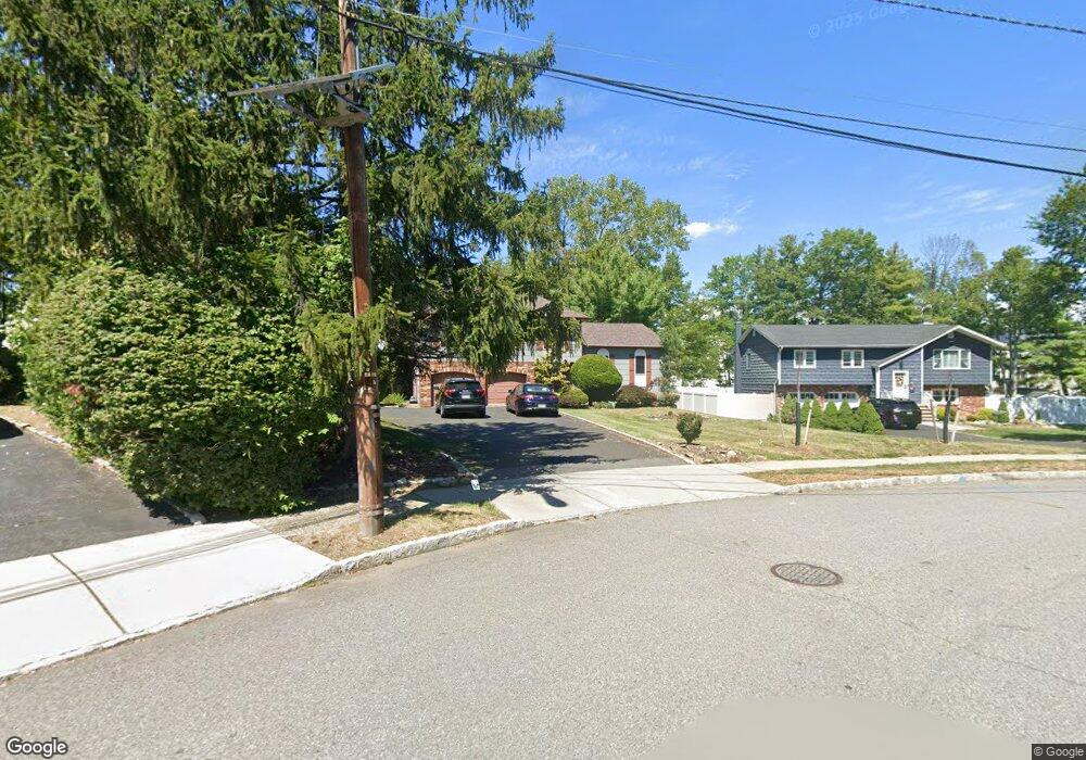 39 Ralph Rd, West Orange, NJ 07052 - photo 1