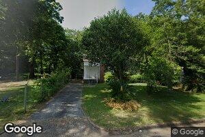 620 Corn Ave, Albany, GA 31701
